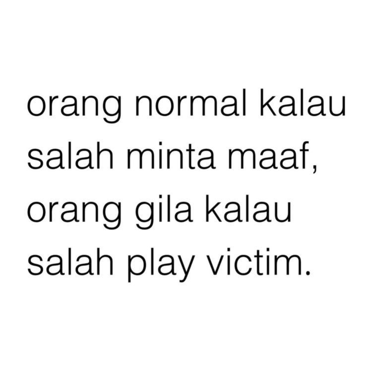 sinii ceritaa (@iyabercerita) on Twitter photo 