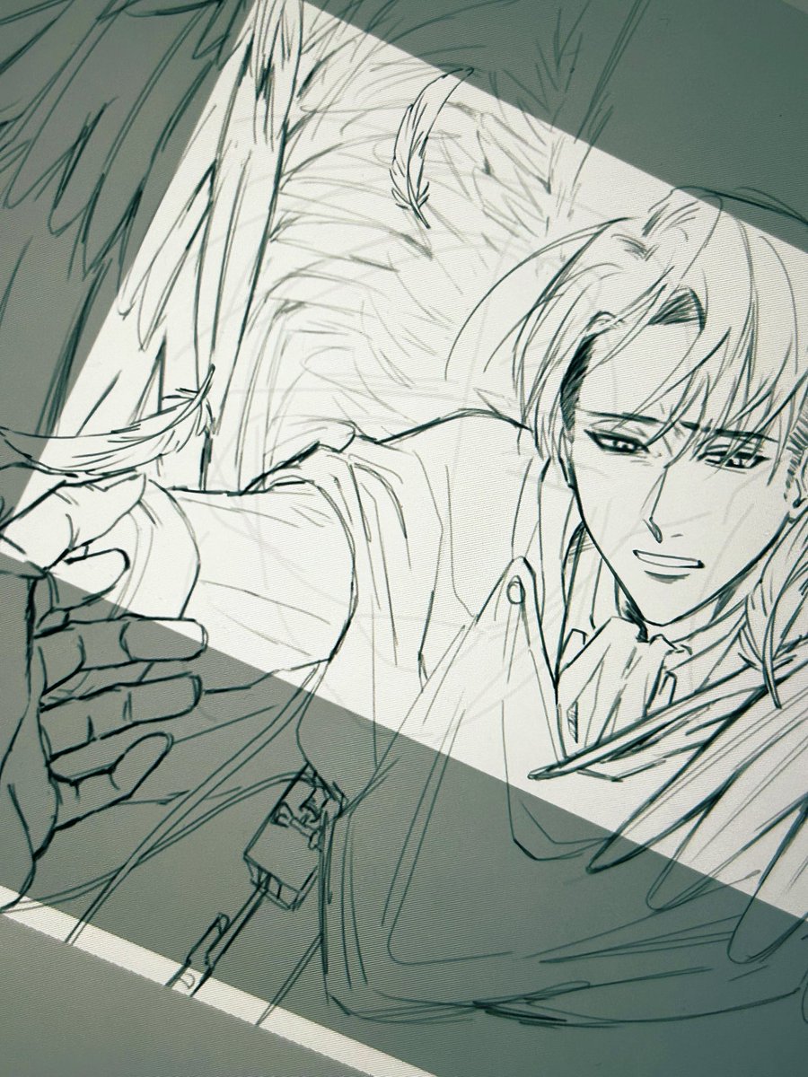 たんじょび間に合うてくれー