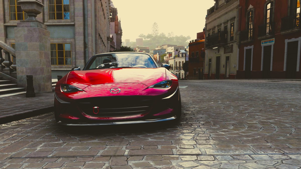 ForzaHorizonJP's tweet image. 今週のコミュニティフォト！

ハッシュタグ #ForzaHorizon5JP や #FH5JP には今週も多くの写真が投稿されています。
ぜひチェックしてください！

Photo by: @yu_yunn3 @chosuke_zui @JET4AG @Tensyou1001