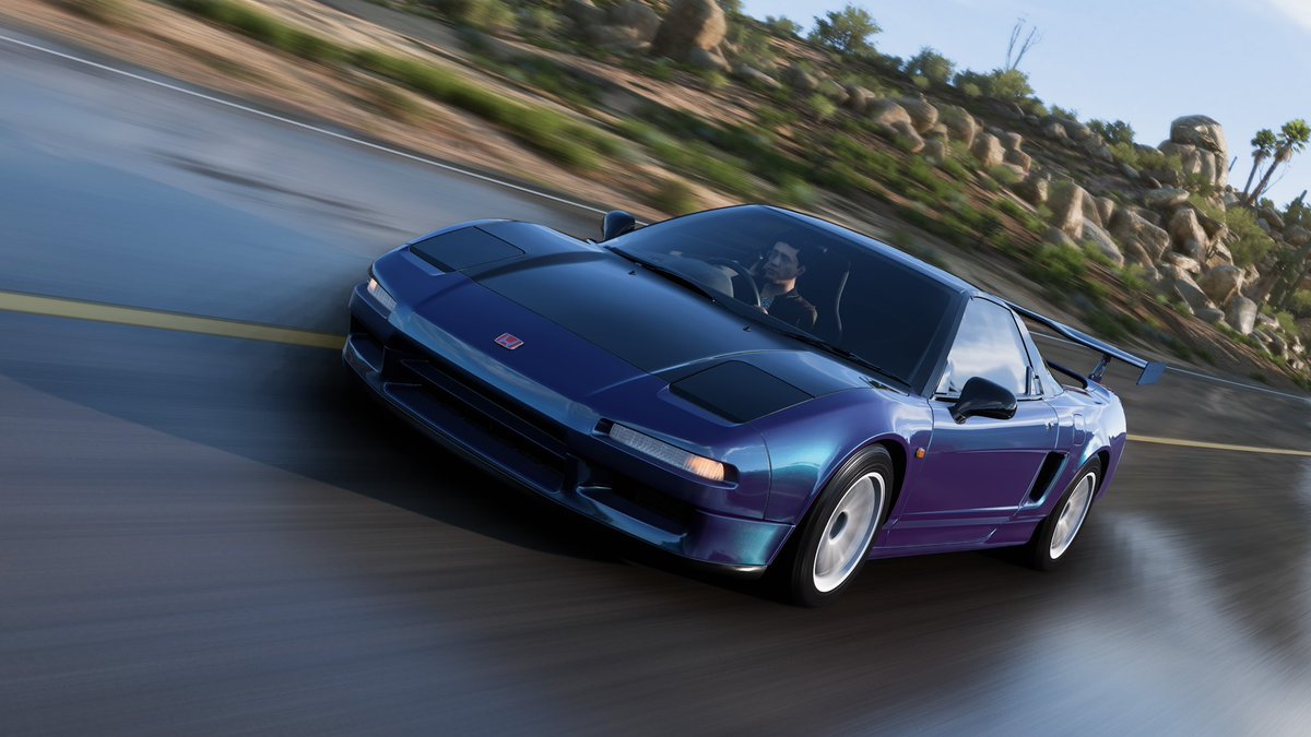 ForzaHorizonJP's tweet image. 今週のコミュニティフォト！

ハッシュタグ #ForzaHorizon5JP や #FH5JP には今週も多くの写真が投稿されています。
ぜひチェックしてください！

Photo by: @yu_yunn3 @chosuke_zui @JET4AG @Tensyou1001