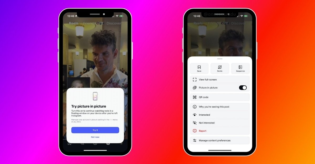 BastiUi's tweet image. Bon lundi tout le monde, c'est l'heure du DASAGN
💀 ∣ Internet est mort ?
📸 ∣ 5 nouveautés sur Instagram
⚡️ ∣ Les nouveaux plugins Figma par @divriots
💚 ∣ Je redesign le site du ZEVENT
Venez dire bjr dans le chat 😘