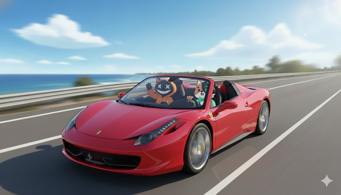 meme⭐︎プロフ確認　1113 meme⭐︎プロフ確認 1113 meme⭐︎プロフ確認 1113 プロフィール超交換