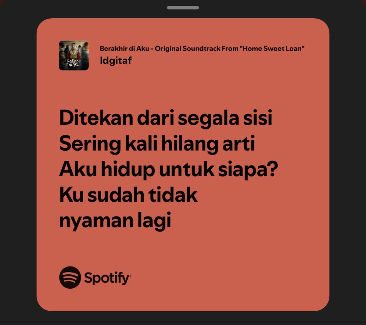 Huft