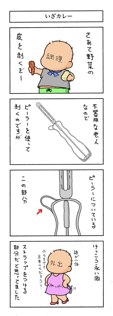 トレースしています 