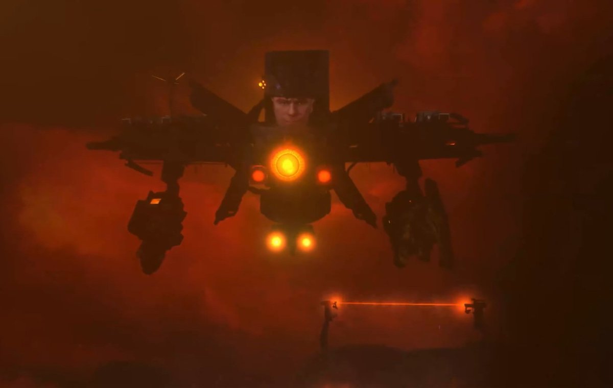 CruzCrafter's tweet image. So i have 4 name ideas for the new astro and I want yalls thoughts.
The one that wins the poll is the name I&apos;ll use until we get a canon one or it becomes canon
(Feel free to suggest your own too)