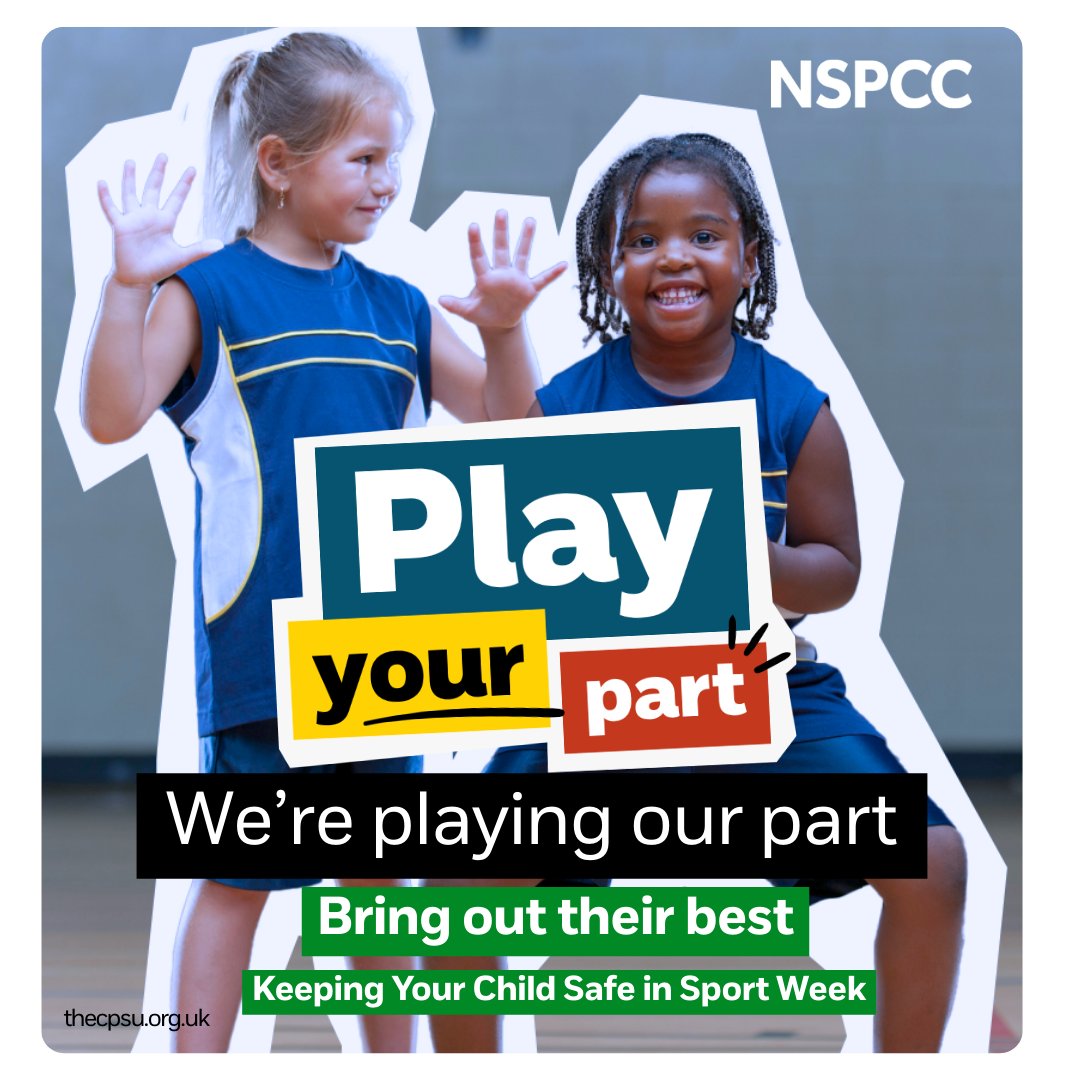 playtheirway tweet media