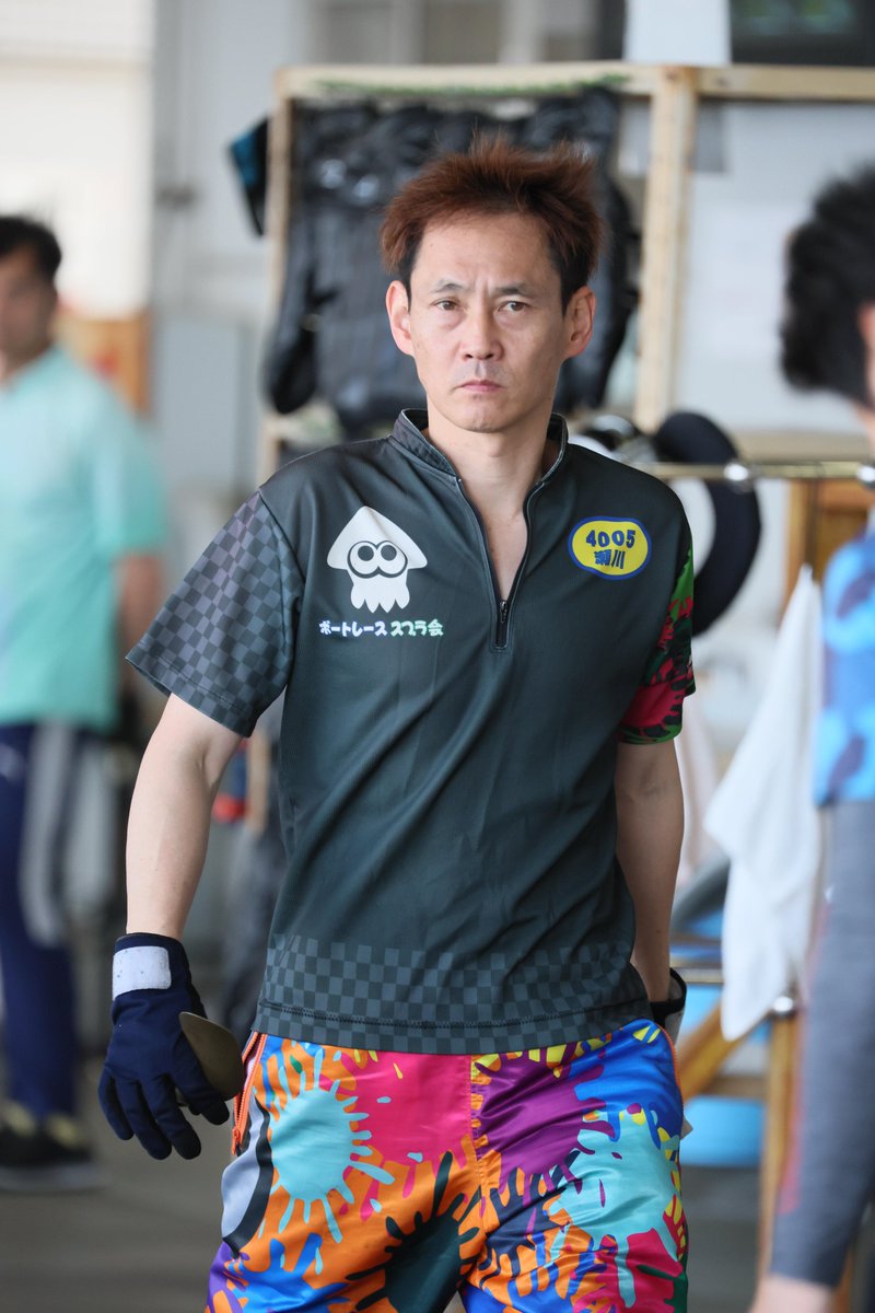 9月のボートレーサー登録消除・再登録選手が発表されました。 ・登録