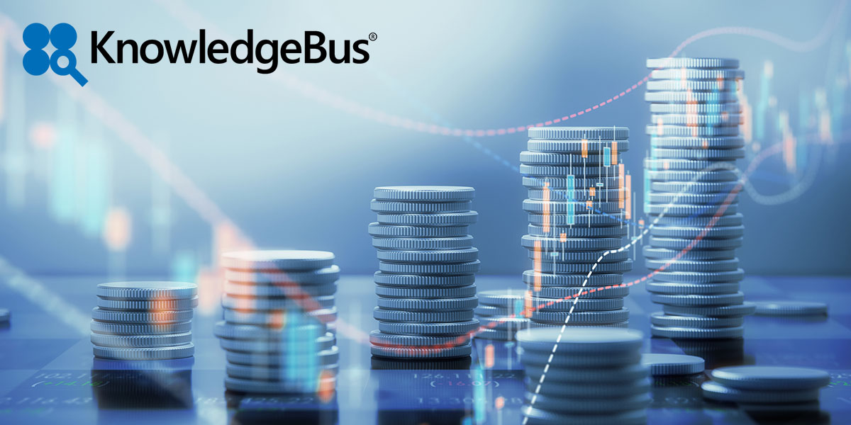 KnowledgeBus's tweet image. Unlock more from your IT procurement with @KnowledgeBus!

Quickly benchmark your purchases against daily trade guide prices and stock levels from over 150,000 products and 2,500+ manufacturers in the UK IT supply chain. Book a demo today knowledgebus.co.uk/about/book-a-d… #ITProcurement