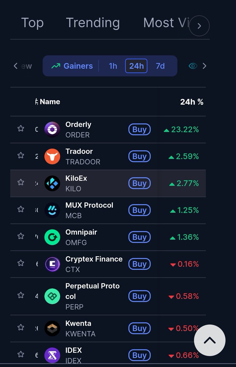 Wrecked Capital tweet media