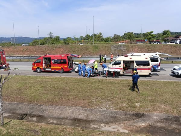 APM Terengganu tweet media