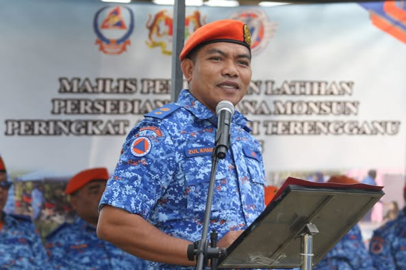 APM Terengganu tweet media