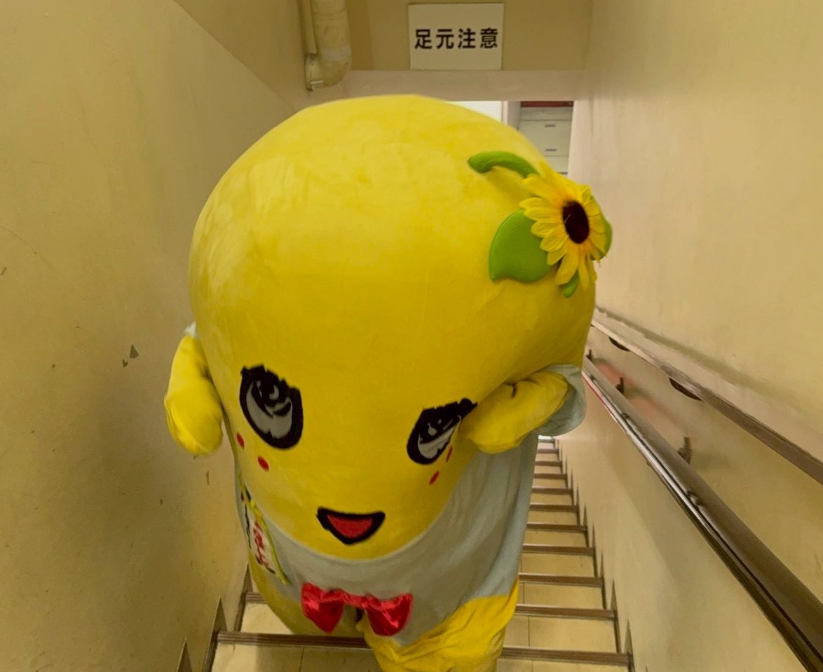 ゜▽゜)うぃー