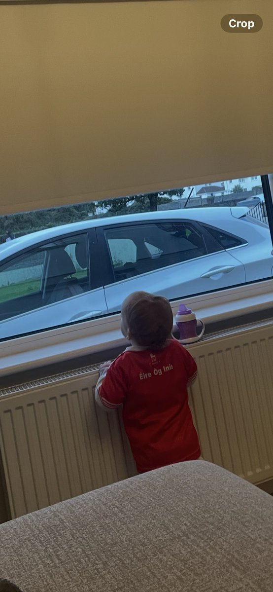 Niall O Connor (@nialloc90) on Twitter photo Talks of a Monday Club Dad... Talks of a Monday Club Dad...