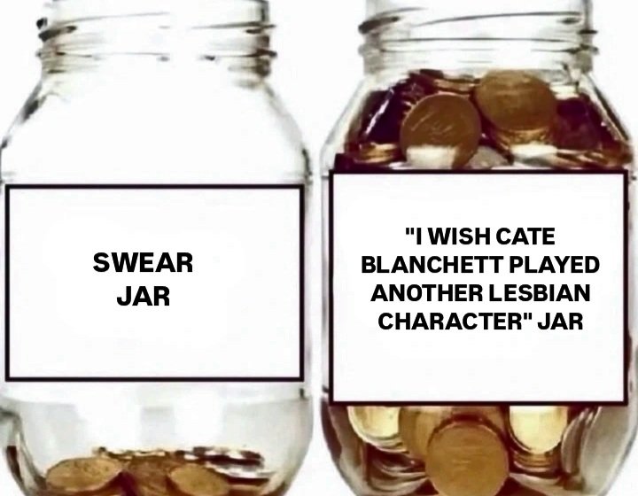 lydiatarspet's tweet image. Please