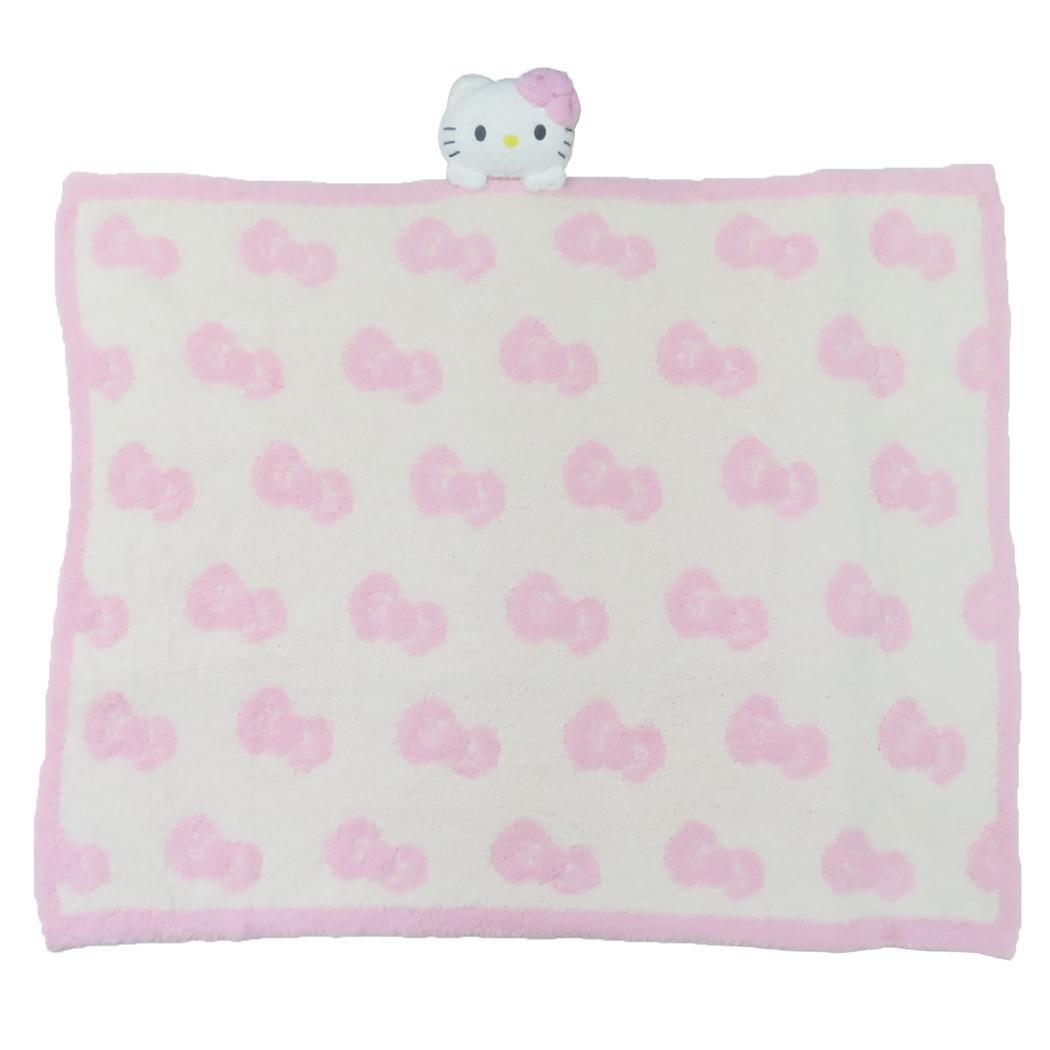 ハローキティグッズ新情報 (@hellokitty_tw) / X