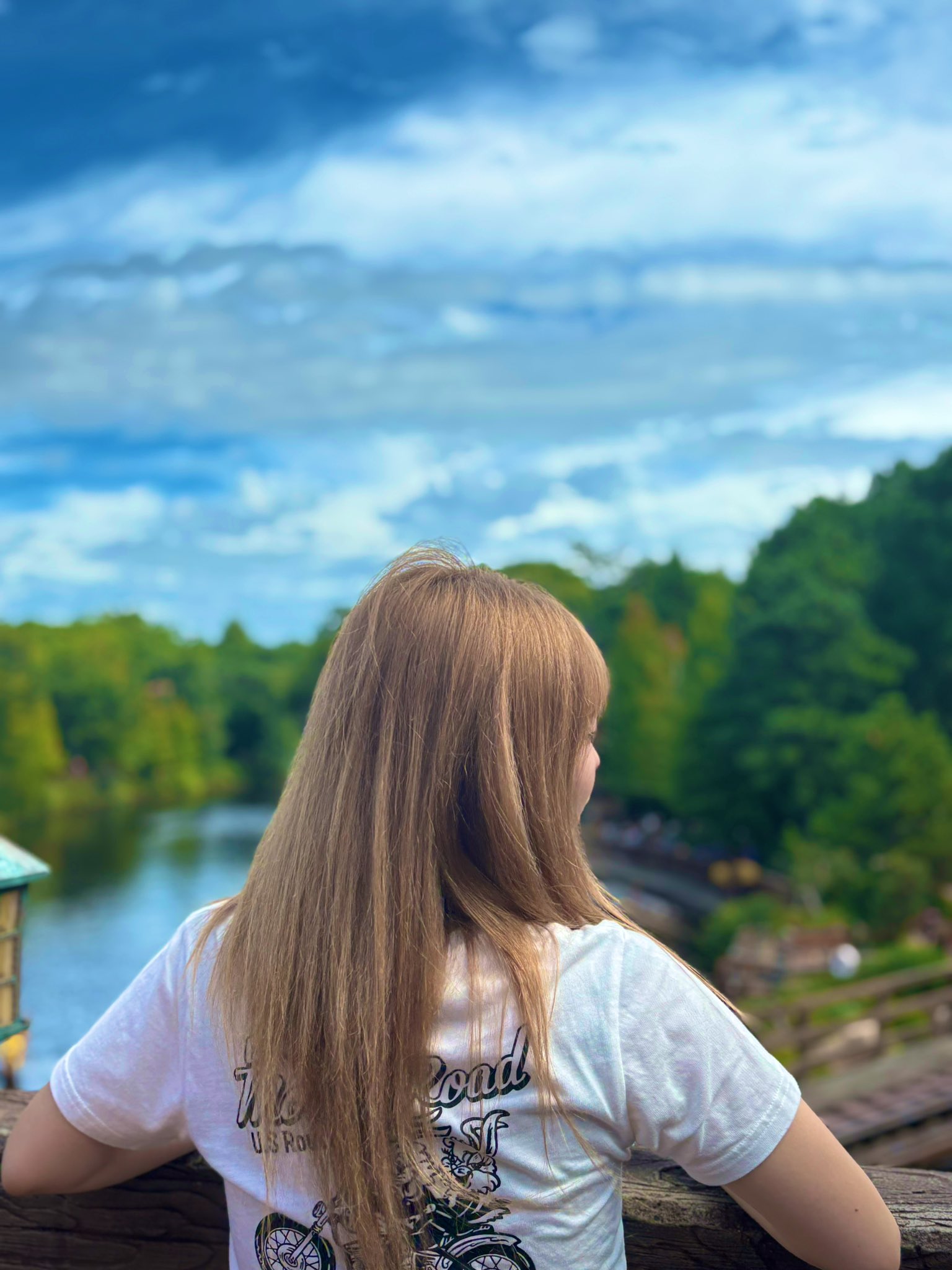 大木遥翔/ooki haruto (@o_h_410) / X