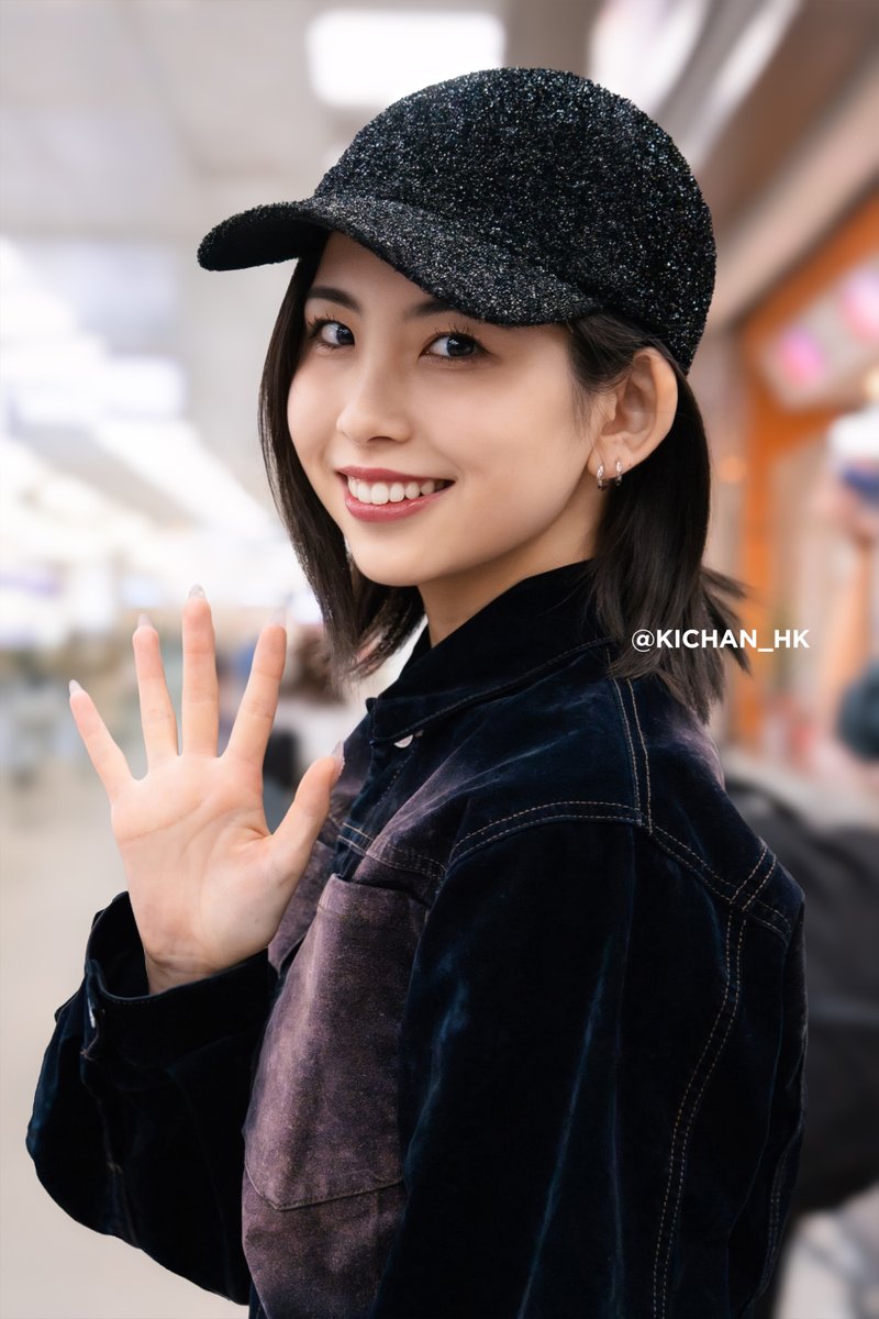 キちゃん tweet media
