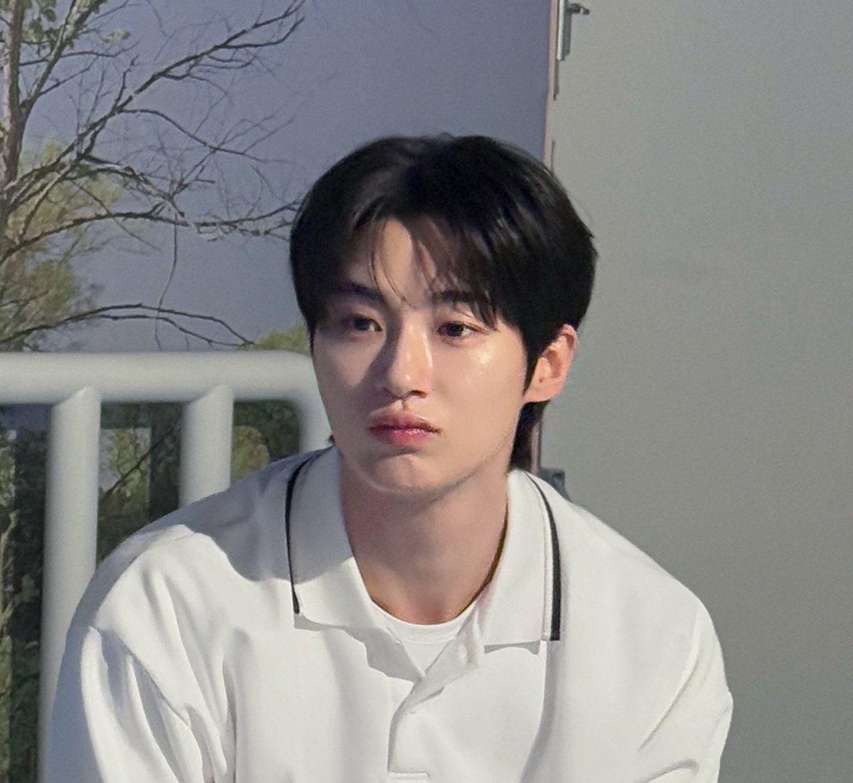 inmyheyday_'s tweet image. 변아리의 붐은 온다 🐤 삐약