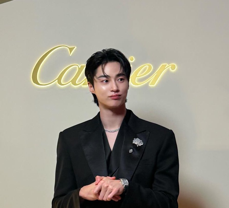 inmyheyday_'s tweet image. 변아리의 붐은 온다 🐤 삐약