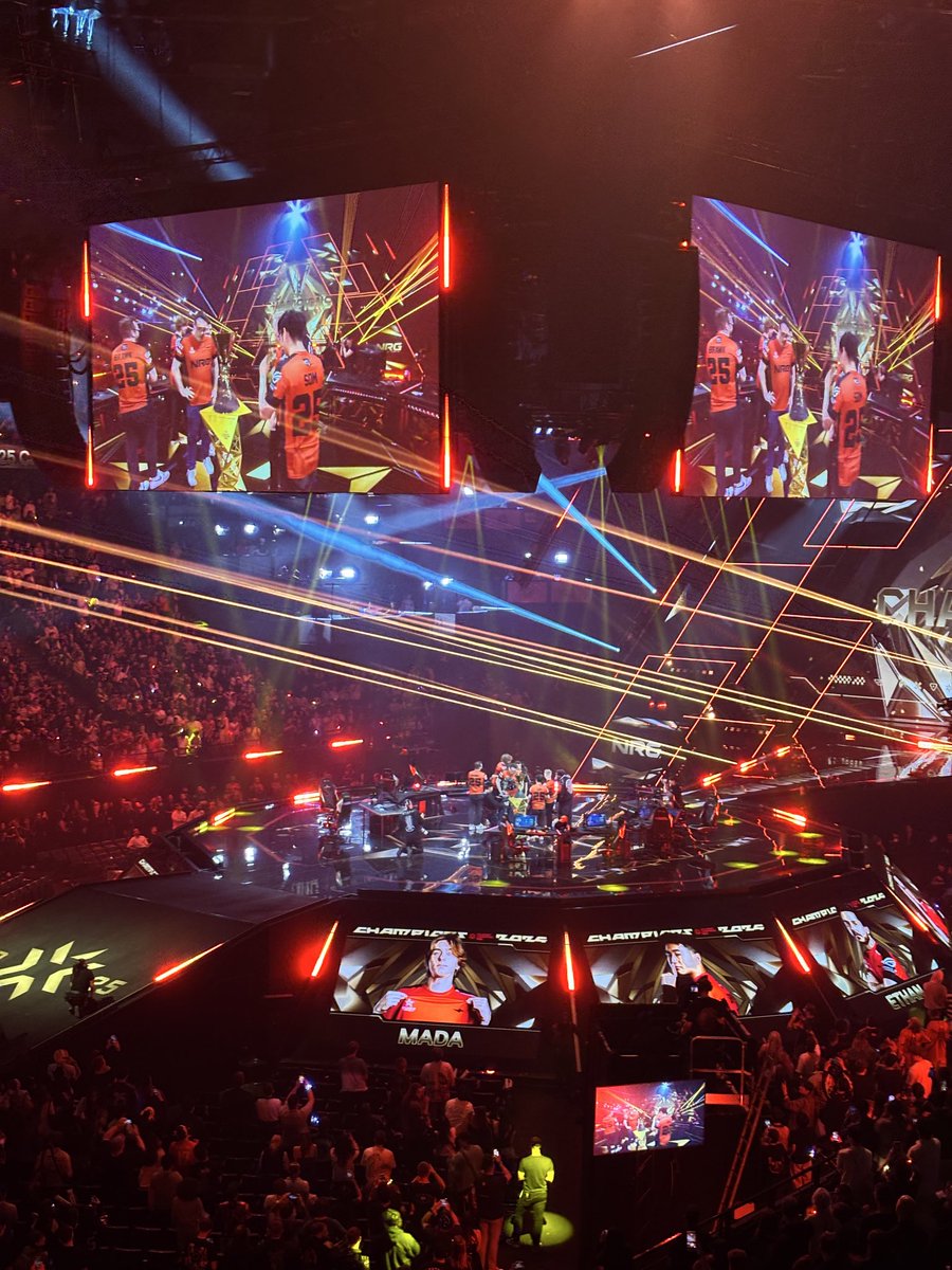 emma🧢 tweet media