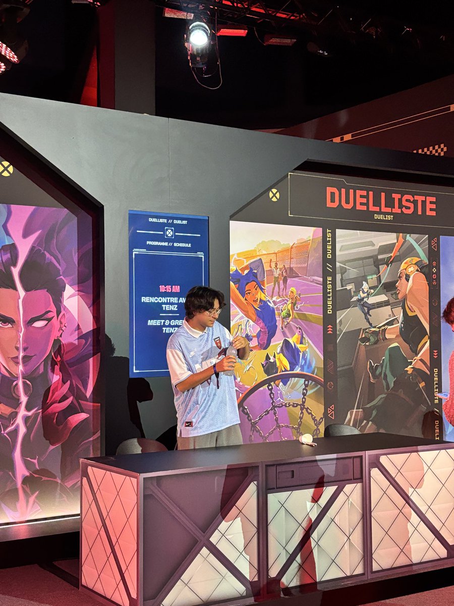 emma🧢 tweet media