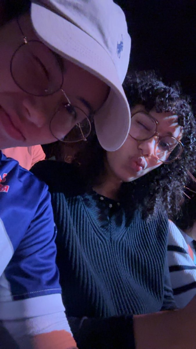 emma🧢 tweet media