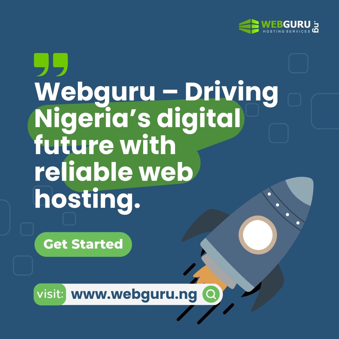 webgurung's tweet image. “Launch your business online with Webguru 🚀 Reliable hosting, seamless growth!
#webguru #hostwebguru #hostwithwebguru #webgurudomains #webgurucare