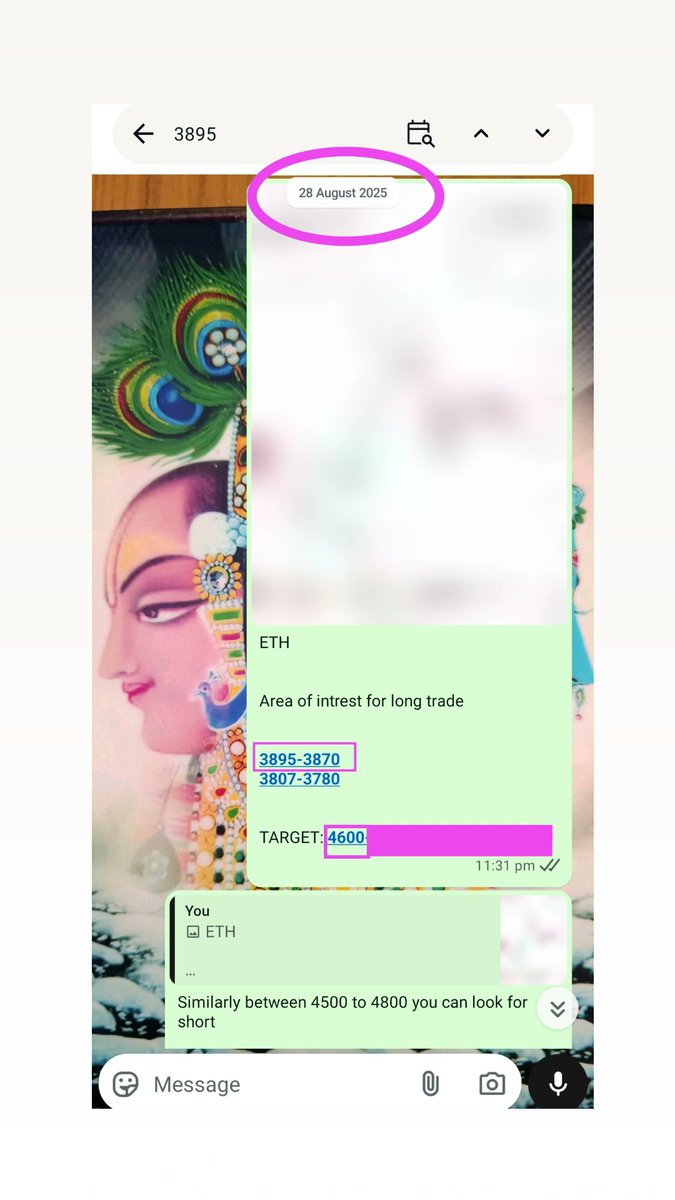 QuinceVault tweet media