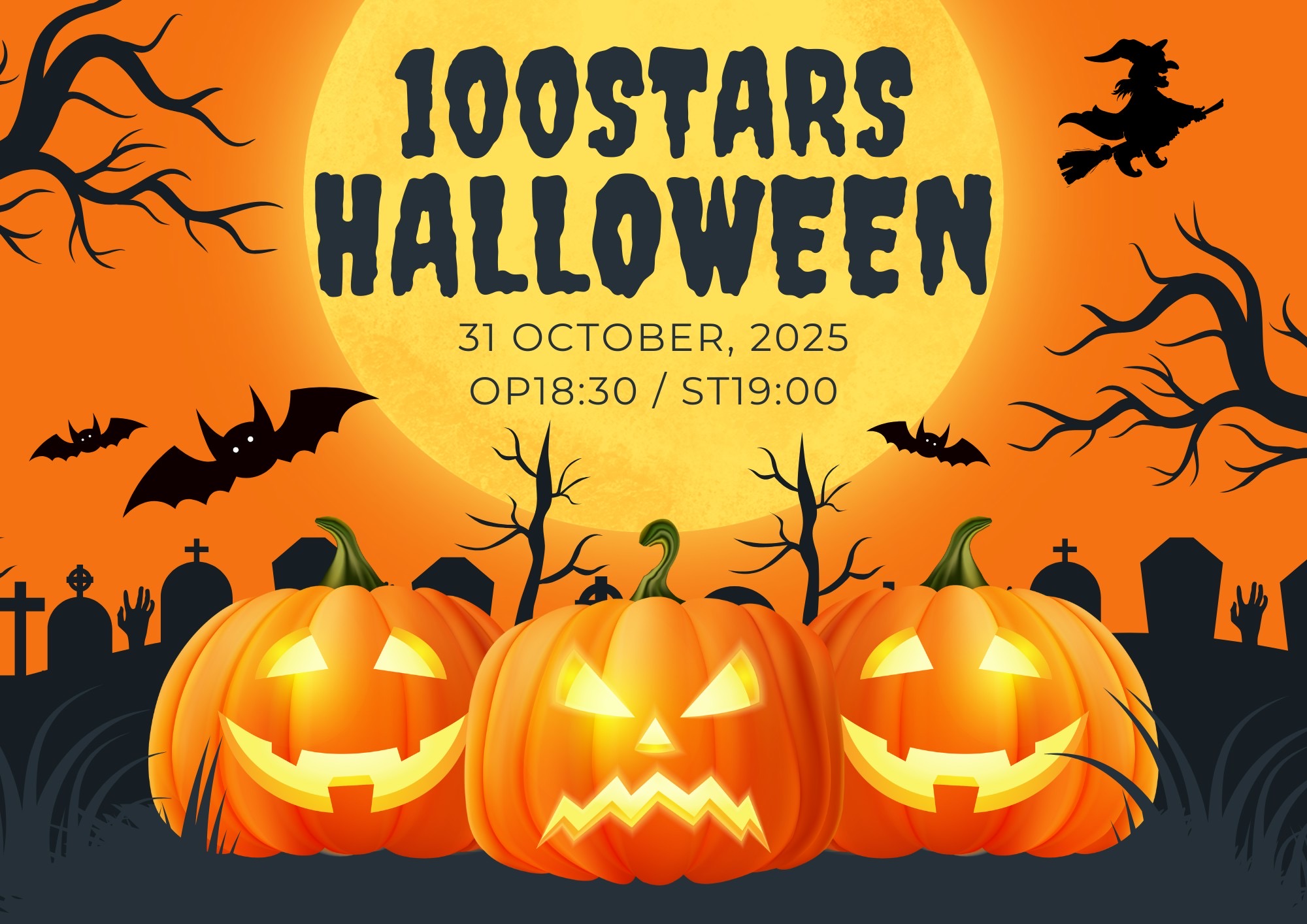 オーダーページ⑮ ハロウィン2025 きつね@きーちゃん on X: 