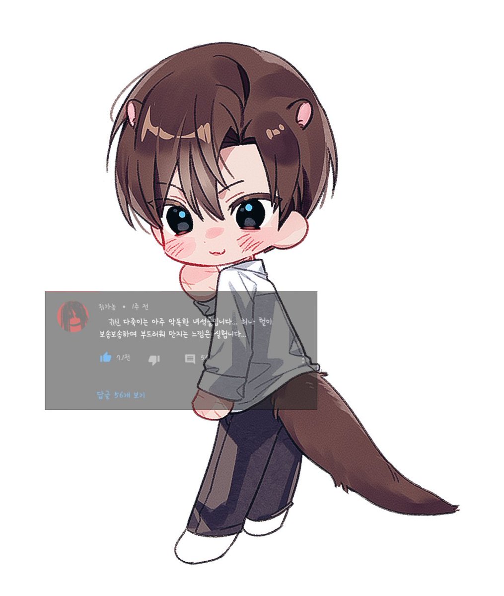 암페타민✩LSD ㅿ텔 @𝐃𝐫𝐮𝐠𝐃𝐏𝐊ㅿ 수원구매.nfr\, image size:1015x1200