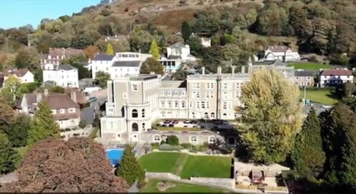 Ken Benjamin tweet media