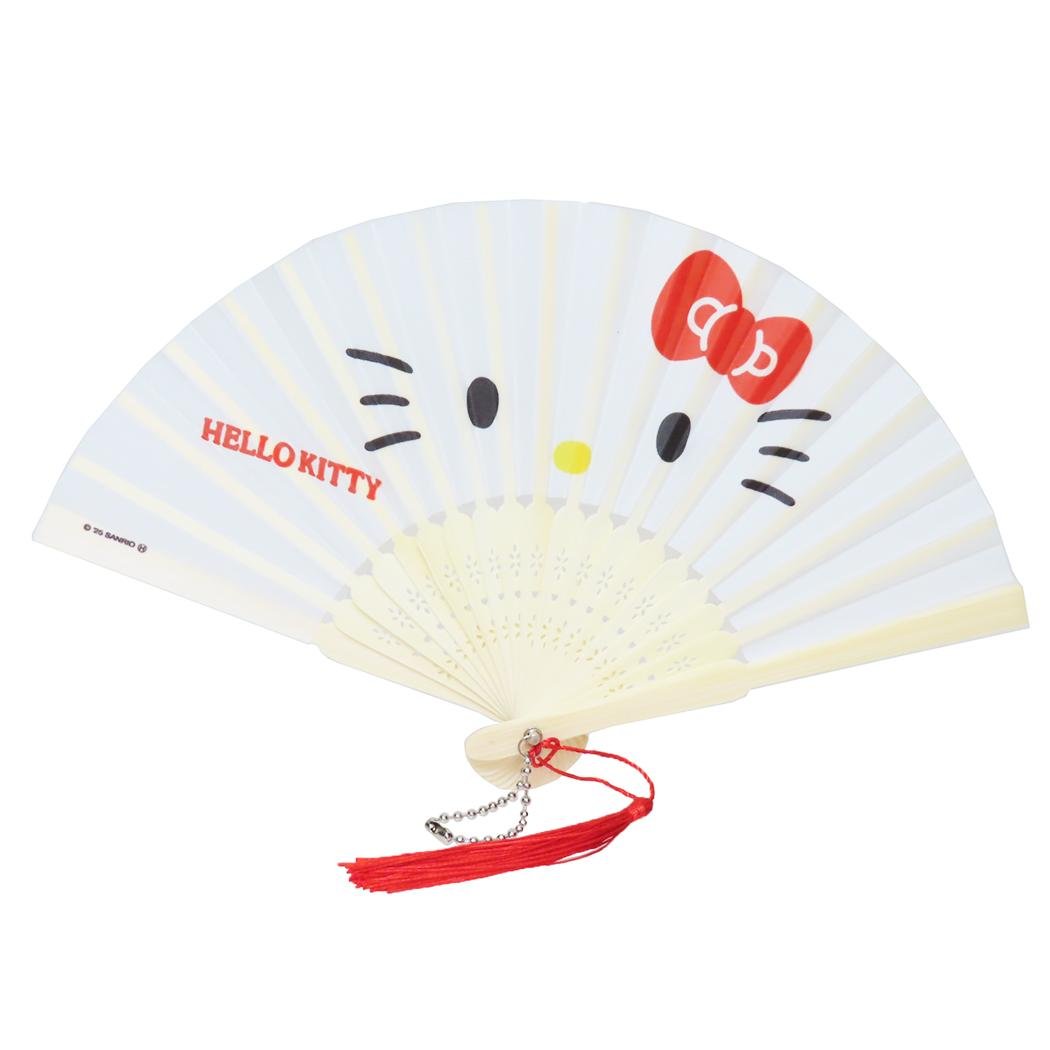 ハローキティグッズ新情報 (@hellokitty_tw) / X