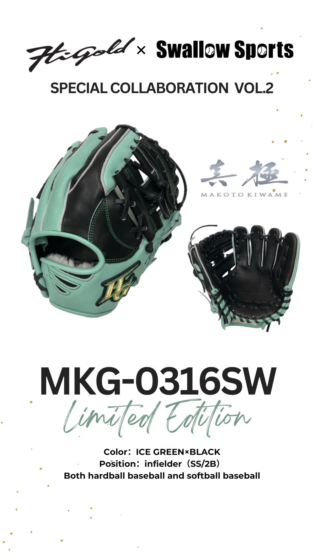 HI-GOLD / 株式会社ハイゴールド 公式 on X: 