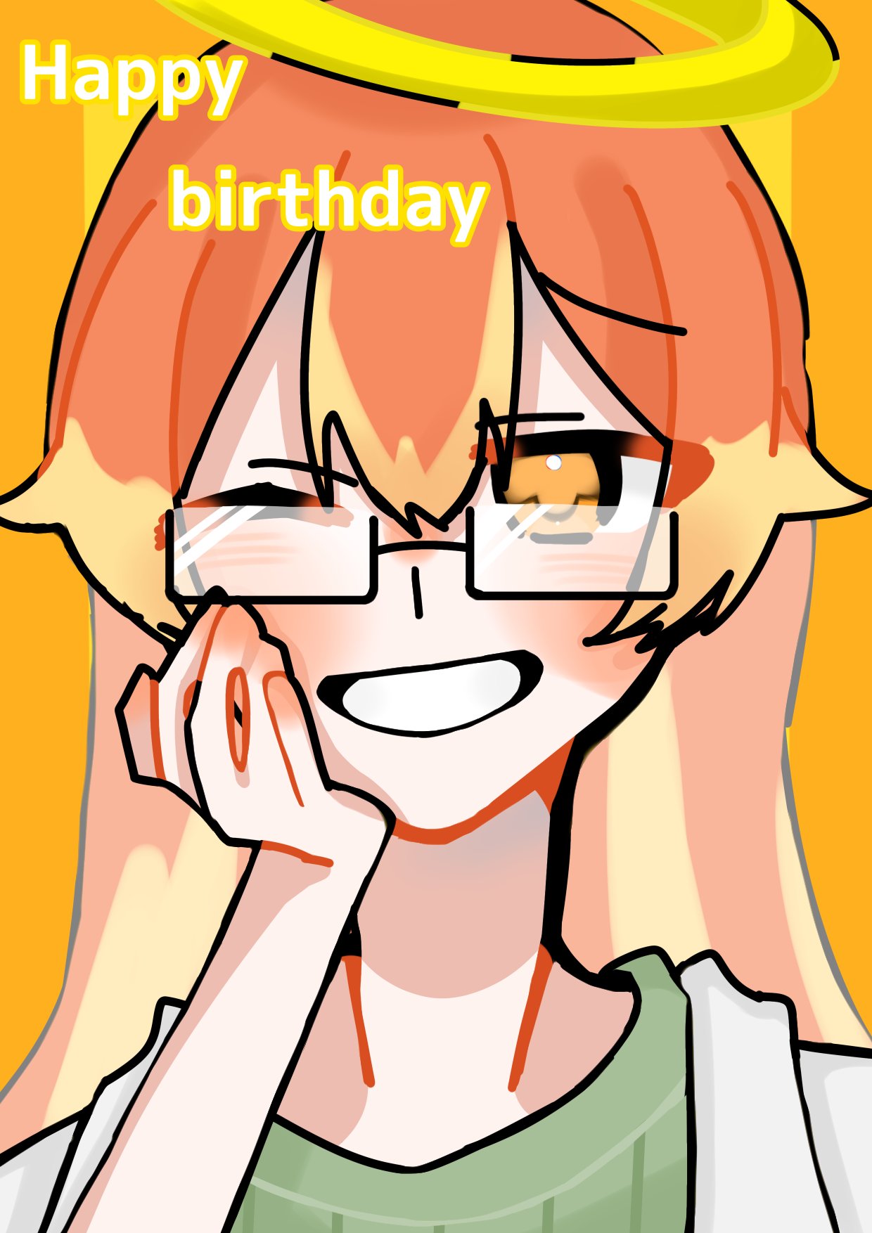 ぜんくん！ on X: 