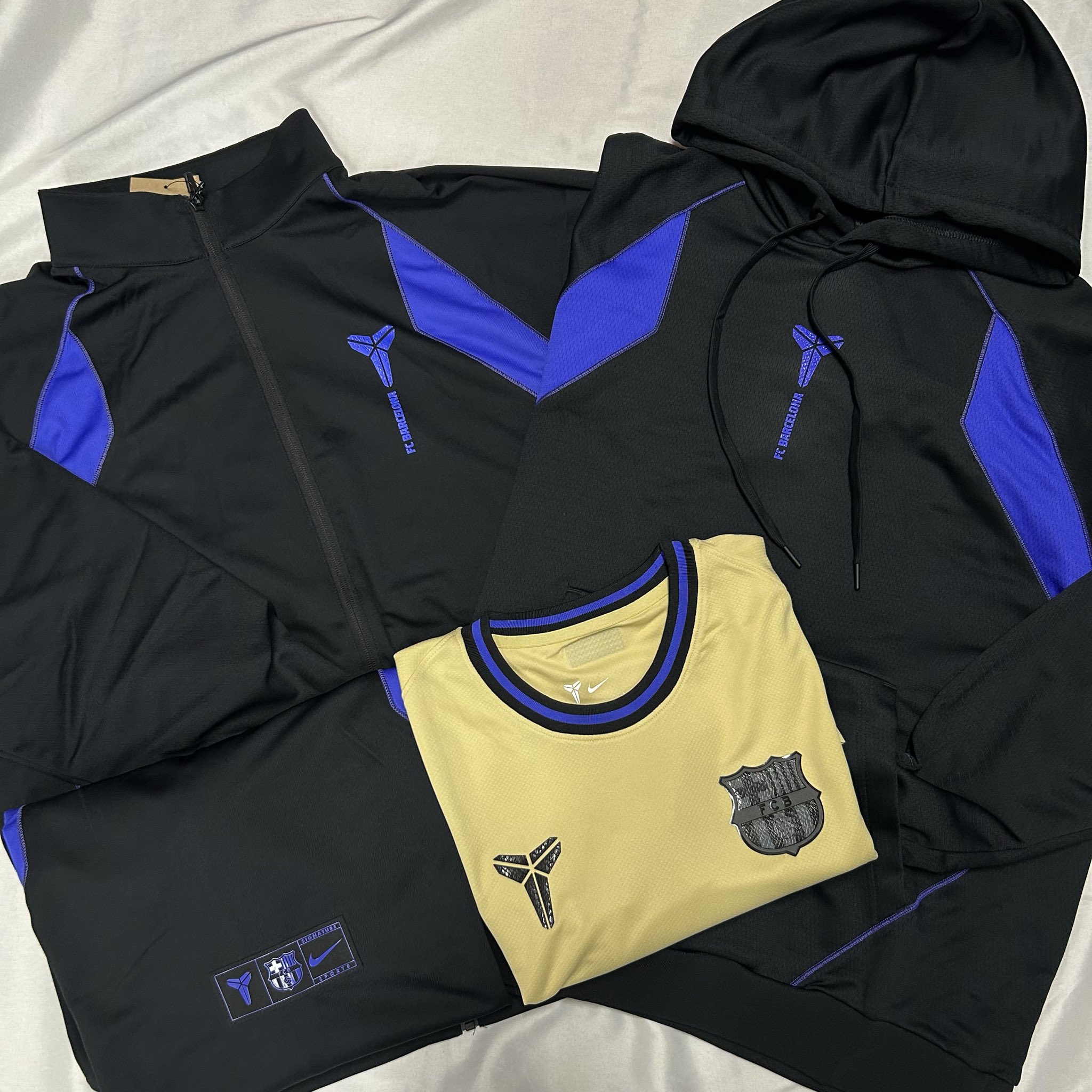 サッカーショップfcFA【公式 】☆スタッフ募集中☆11:00 open~18