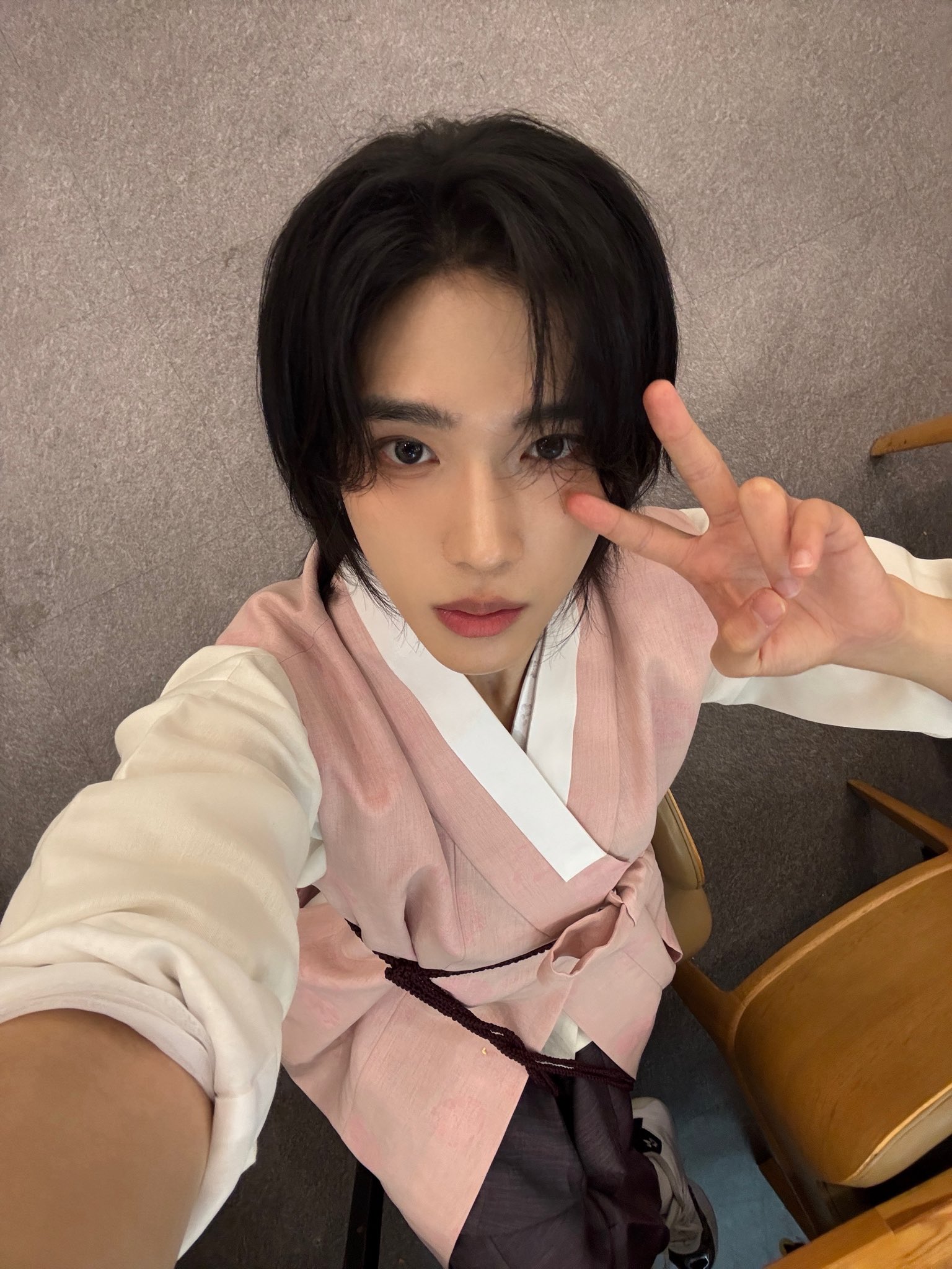 LUN8 JAPAN OFFICIAL (@LUN8_JP) / X