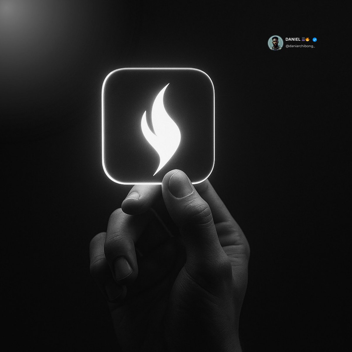 daniarchibong_'s tweet image. Per @HyperliquidNews, the ticker; $XION has been bought for 895.9 $HYPE in a recent auction.
It’s now confirmed that it was bought by the XION team: intel.arkm.com/tracer/52fc6c7…

@burnt_xion was also very dominant at #KBW2025 co-hosted by @BithumbOfficial, with numerous interviews,