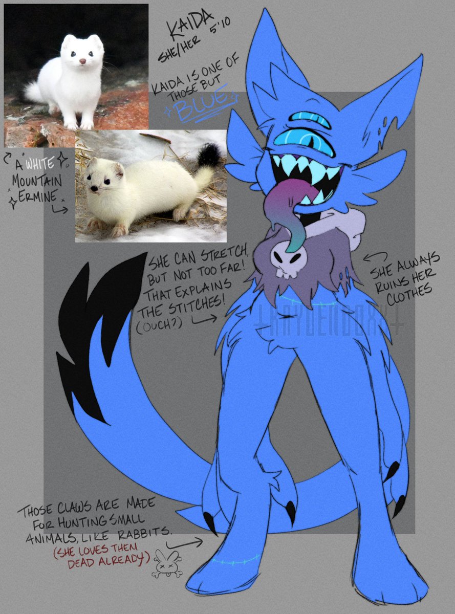 EMERGENCY COMMISSIONS

I have rent, bills, and other expenses to pay, and it would be an honor to work with y'all in making some art! Those are examples of what I will be aiming for in the meantime.

$50 for bust!! $60 for full body!!
additional characters will be $20 extra!!