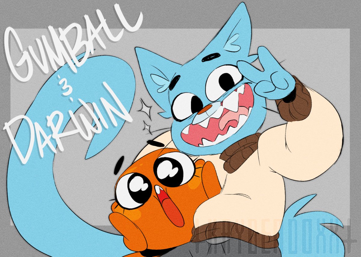 ⸸ᴋᴀʏᴅᴇɴᴅᴏxx⸸ tweet media