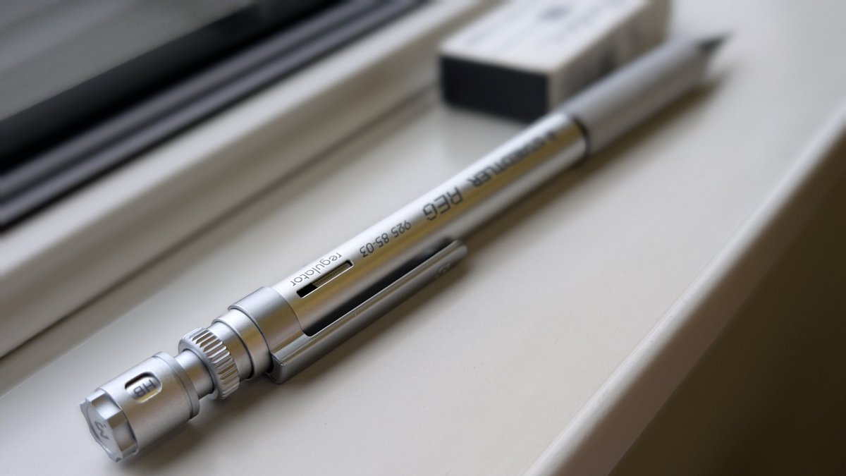 クラゲ (@74TAVcnSMr87306) / Posts / X