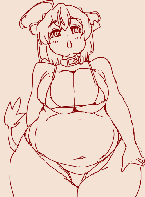 夜は肉を食うか…🍖 