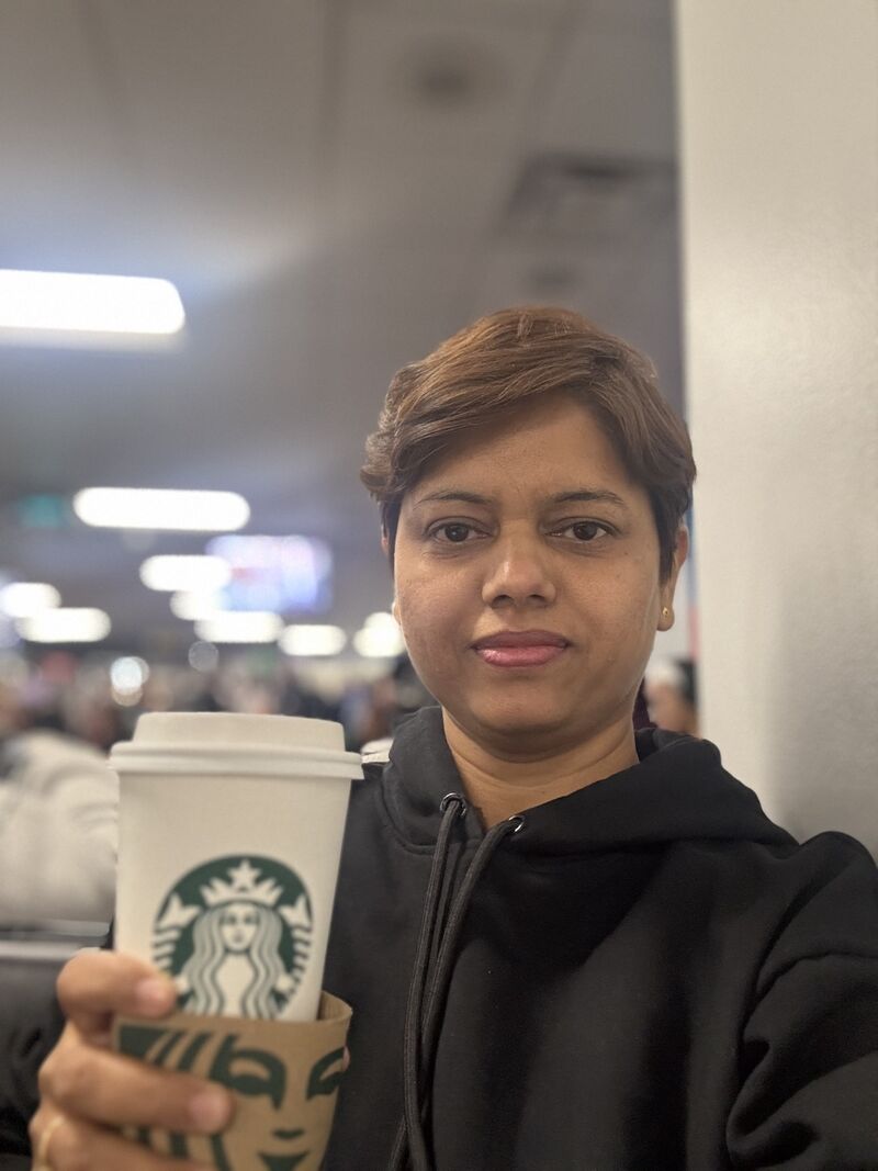 KDSushma's tweet image. Exports don’t just move goods — they move dreams.

Every shipment you send is more than just a product — it’s your vision crossing borders, creating impact, &amp;amp; building a global presence

Keep pushing forward — the world is your market.
#kdsushma #eximbusinesscoach #exportimport