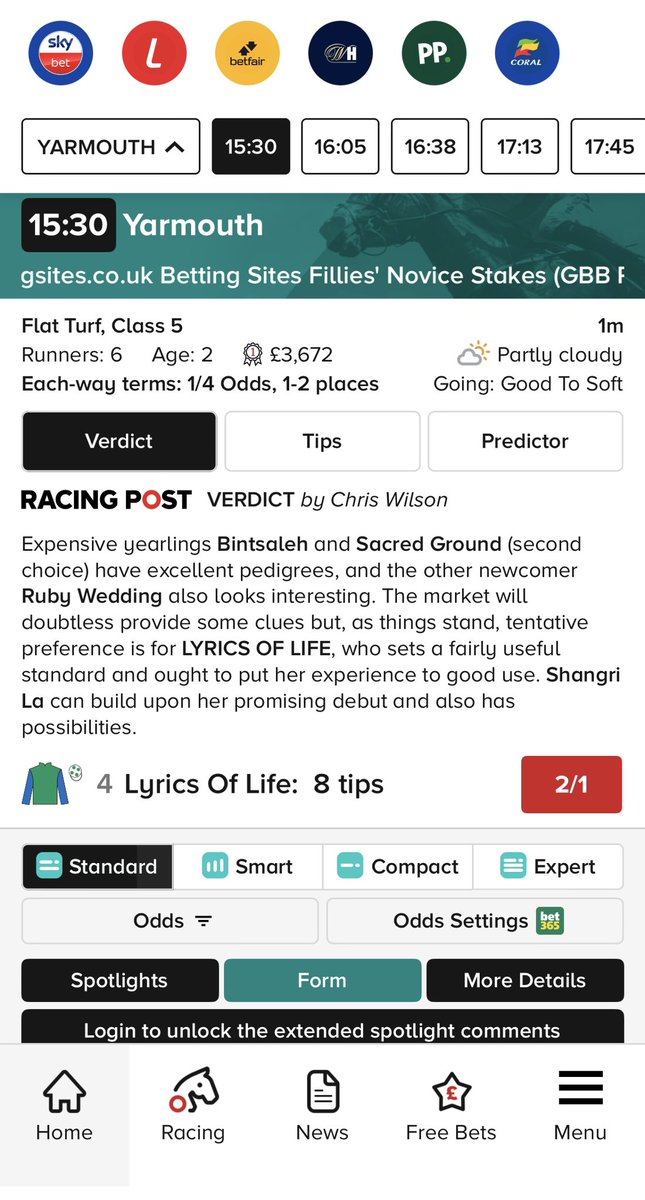 Moosh_tips_exposed tweet media