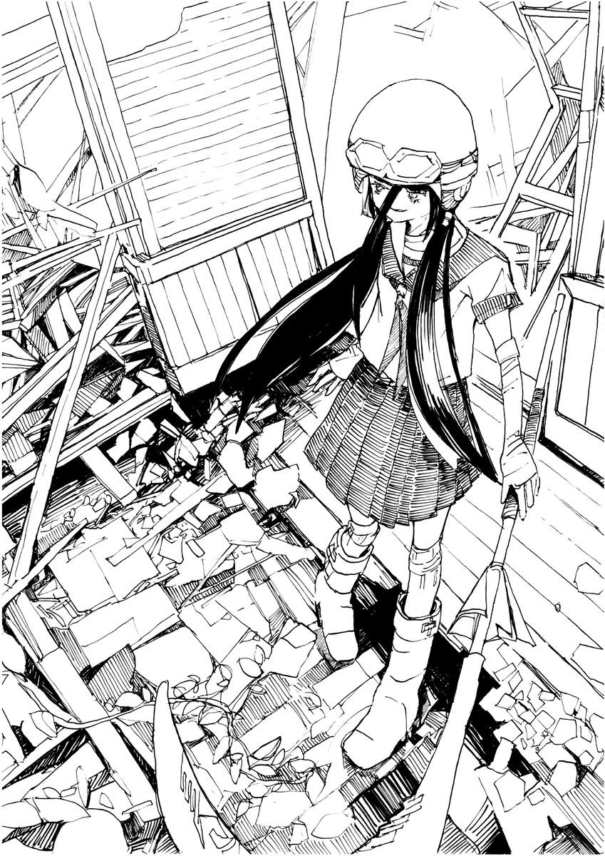 知◇関西コミティア74 スペースJ-87 (@ymmttm) / Posts / X