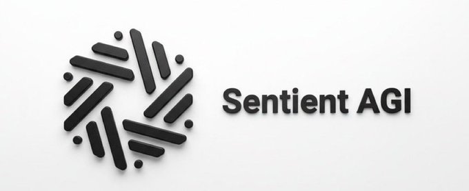 Most AI systems keep their knowledge trapped inside closed walls, controlled by one company, built from one model, and limited to one way of thinking.

That isn't GRID. As <a href="/SentientAGI/">Sentient</a> decentralized marketplace, it's where intelligence itself becomes an open resource, not a