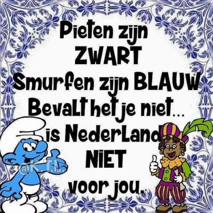 Inderdaad👇👇👇👇👇