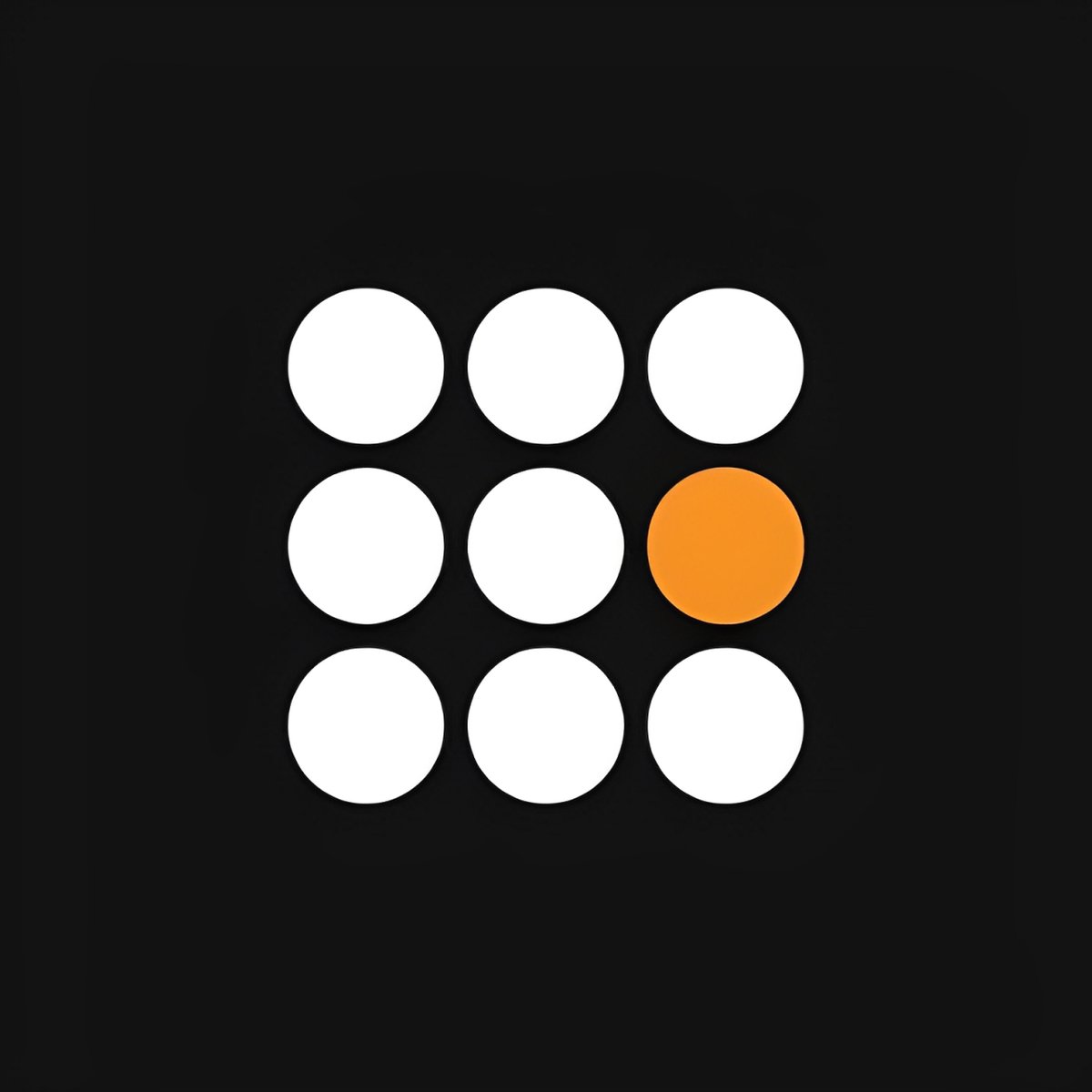 BTCtreasuries's tweet image. JUST IN: British #Bitcoin treasury company The Smarter Web Company $SWC is raising $16.48 million.