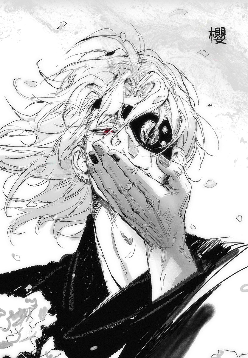 잔상 (@zan_3an) on Twitter photo 