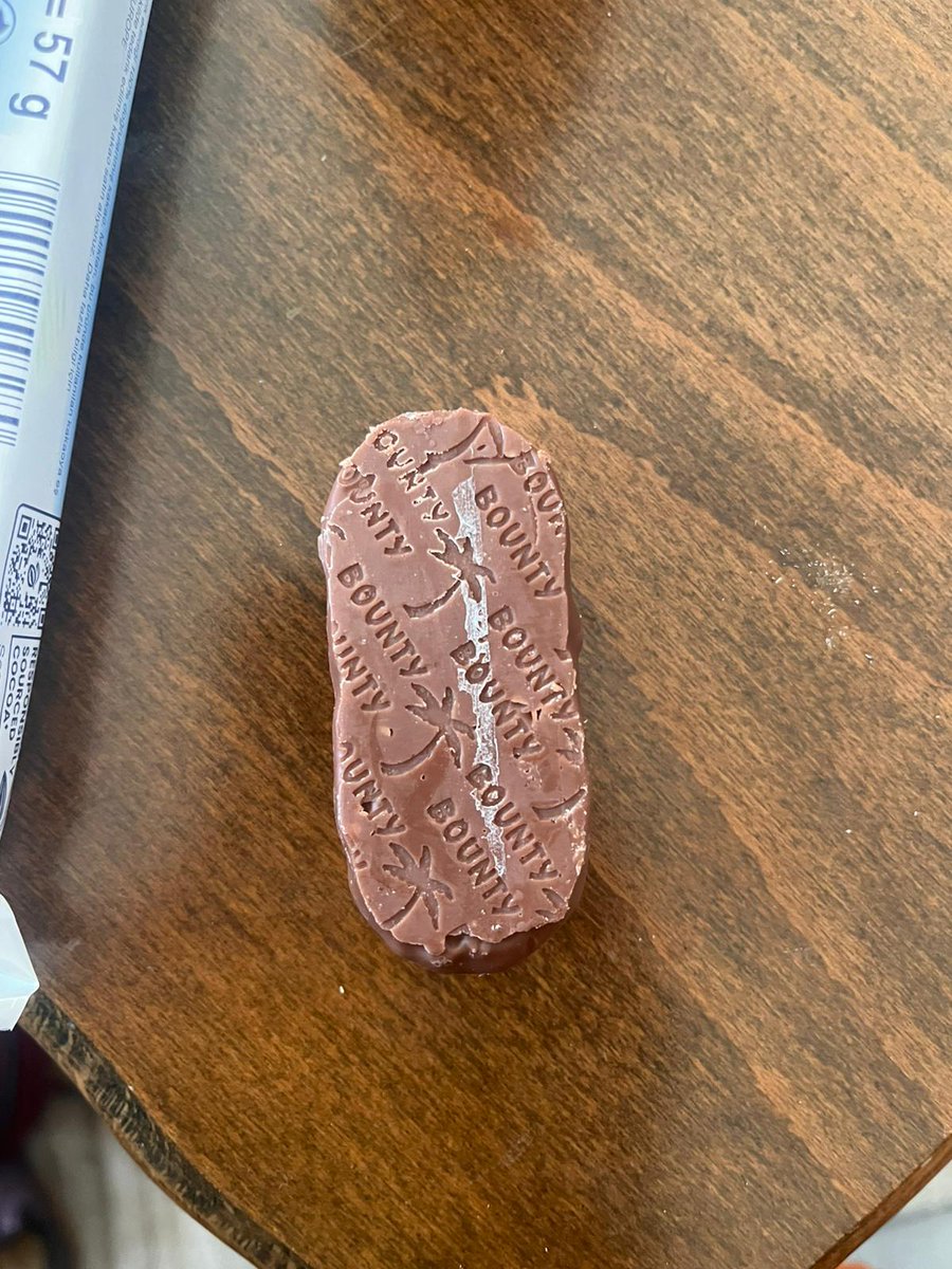 YOK EDİCİ tweet media