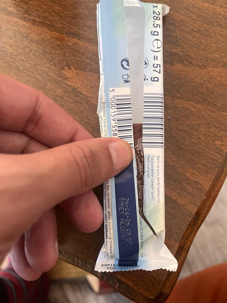 YOK EDİCİ tweet media